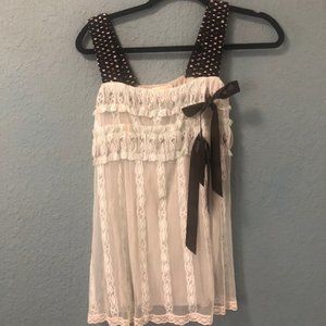Formal Cami